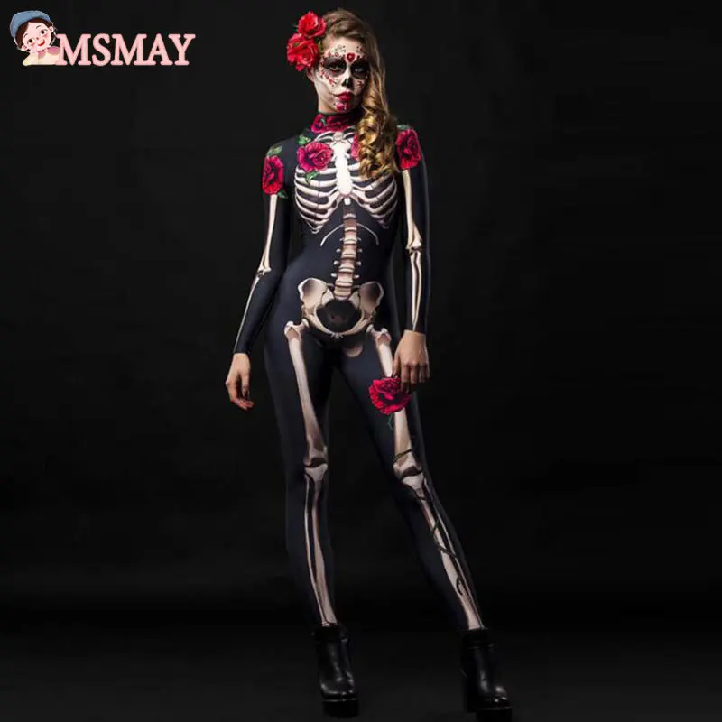 MsMay  ̷  ҷ ڽ ǻ,   Ʈ, īϹ Ƽ,  ҳ ,   