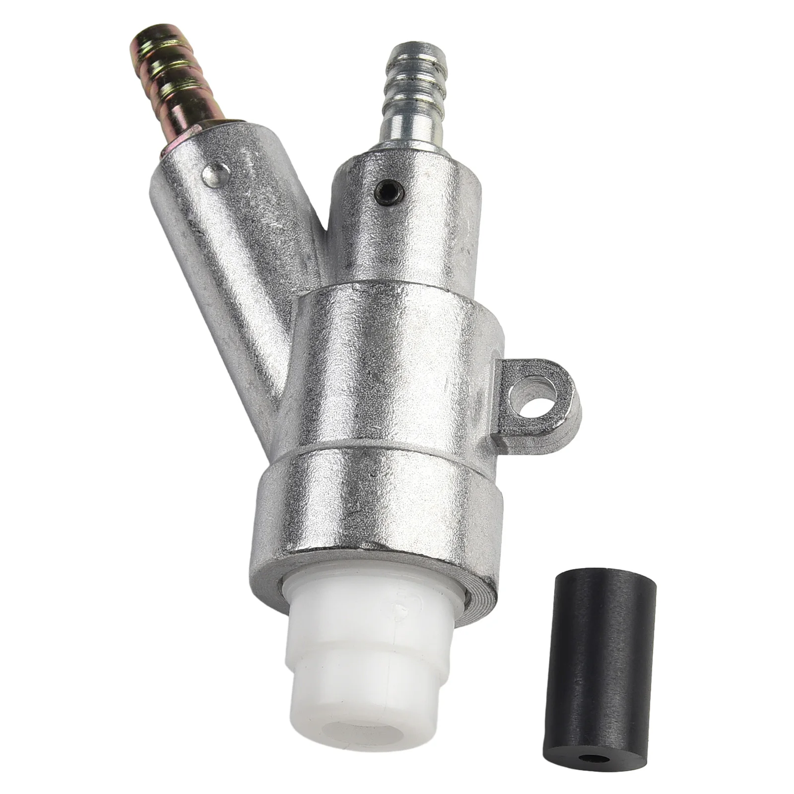 

Air-Sandblaster Sand Blasting Tools For Rust Dust Remove Sand Blaster Air-Tool With Boron Carbide Nozzle 6/8MM