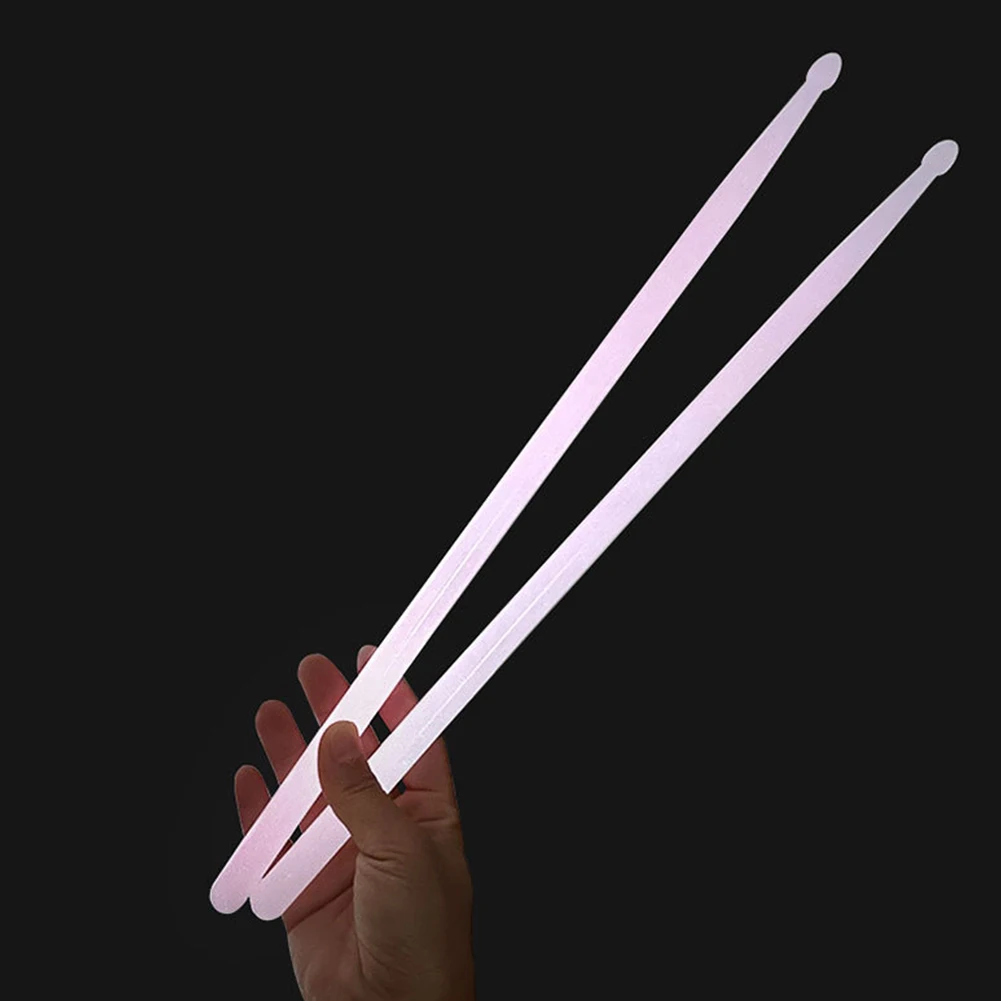  巳 ƽ,  ӿ    巳 , Ǳ, 1 , 5A