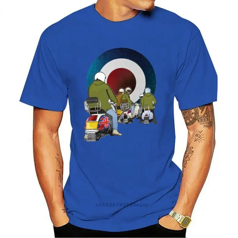 

New MenFashion Going Home Vespa Italian Scooter Piaggio T Shirt Men Leisure Unique Homme Tee Shirt Vespa Camiseta