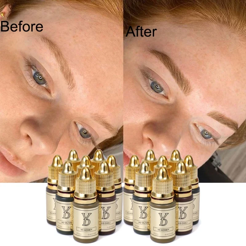 dsc-products