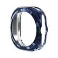 Midnight Blue