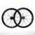 Cnc 349” Folding Bike Wheel Front Rear BMX Foldable Bicycle Wheels 9 10 11 Speed For DAHON SP8 412 Brompton Cycling Accessories 7