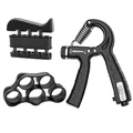 3pcs set-F