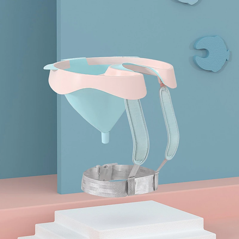 Comfortable Shampoo Tool for Maternity Portable Foldable Sink with Hose Easy Washing Hair Collapsible Storage Hair Wash Basin