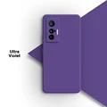 Ultra Violet