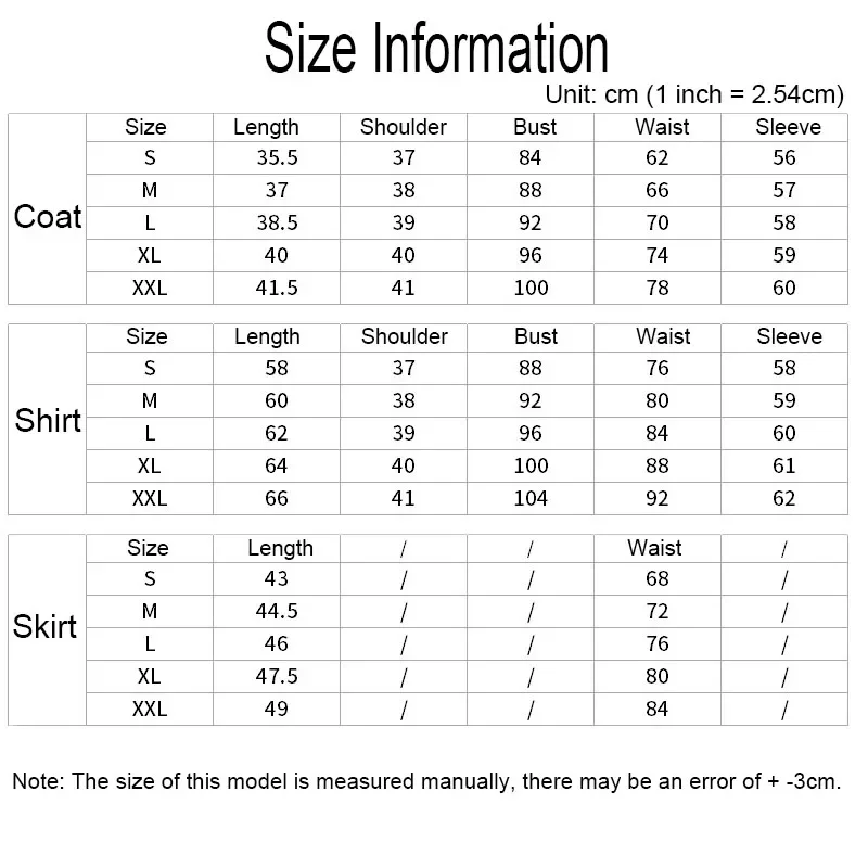 Seb6b3fb6a83245fbac981632002ff900h - Danganronpa Shop