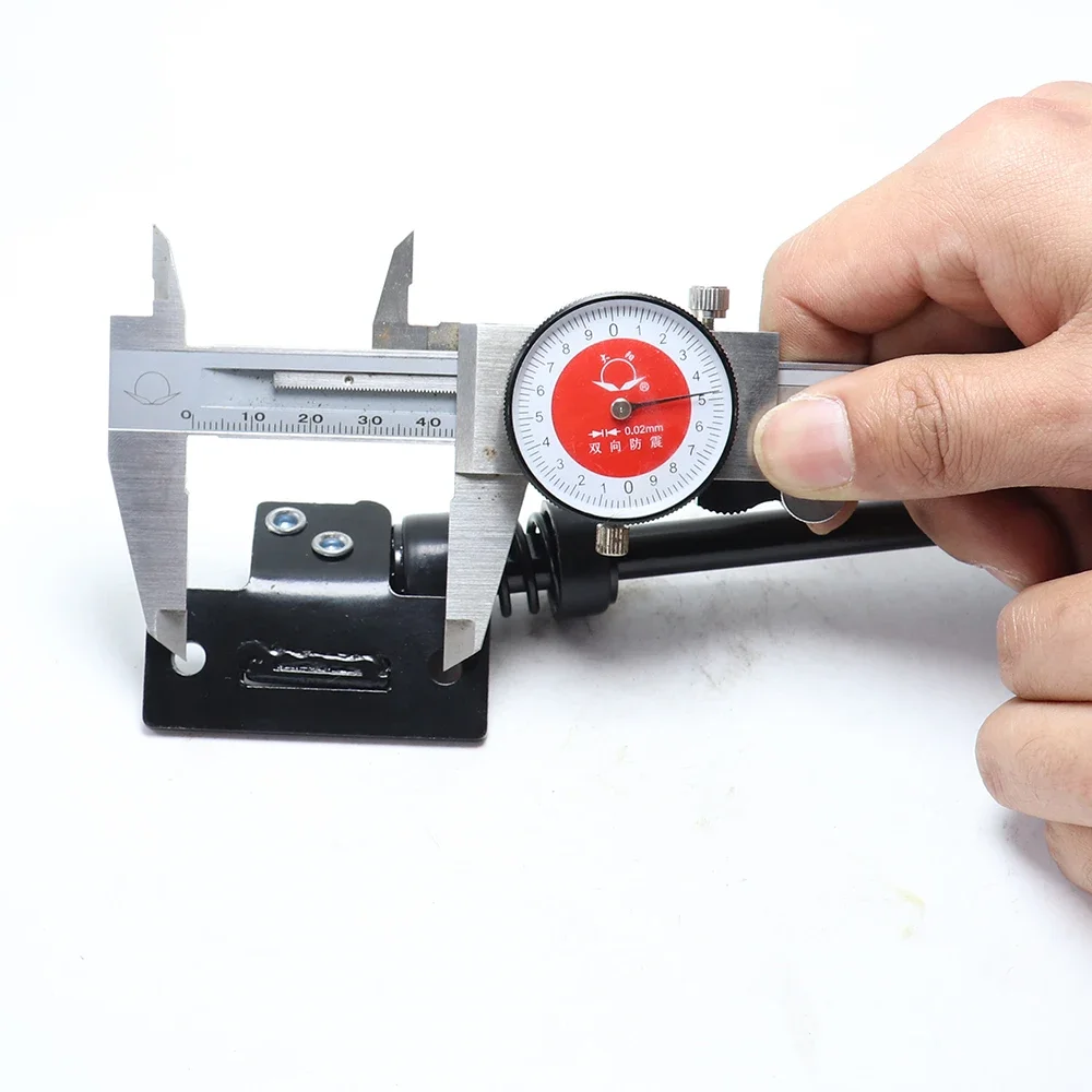 150mm/170mm 10 ġ      Kugoo M4   ö ű ĵ  ĵ ׼ ǰ