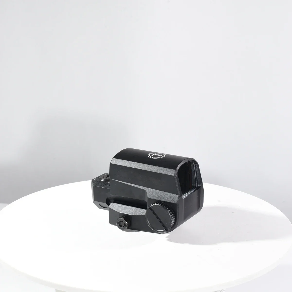 High Definition Lens Locomotive Collection Model 2