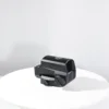 High Definition Lens Locomotive Collection Model 2