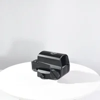 High Definition Lens Locomotive Collection Model 2