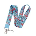 Lanyard E