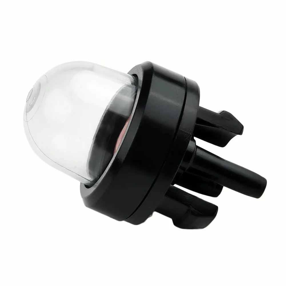 2pcs Primer Bulbs Fuel Pump Brush Cutter For Stihl FS 300 FS 350 FS 400 FS 450 Lawn Mower Garden Power Tool Spare Parts