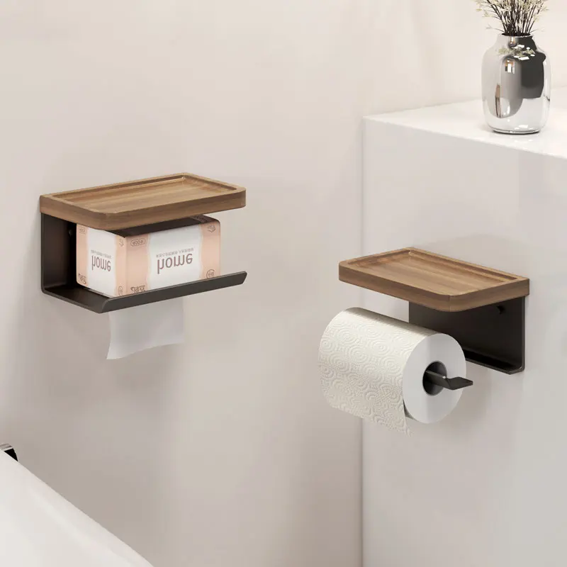 https://ae01.alicdn.com/kf/Seb6b9f8611e646d698e52d15aecc6ae1E/Mike-Jake-Natural-Wood-Roll-Holders-holder-Wall-Mount-with-Self-Adhesive-Free-nail-Tissue-paper.jpg