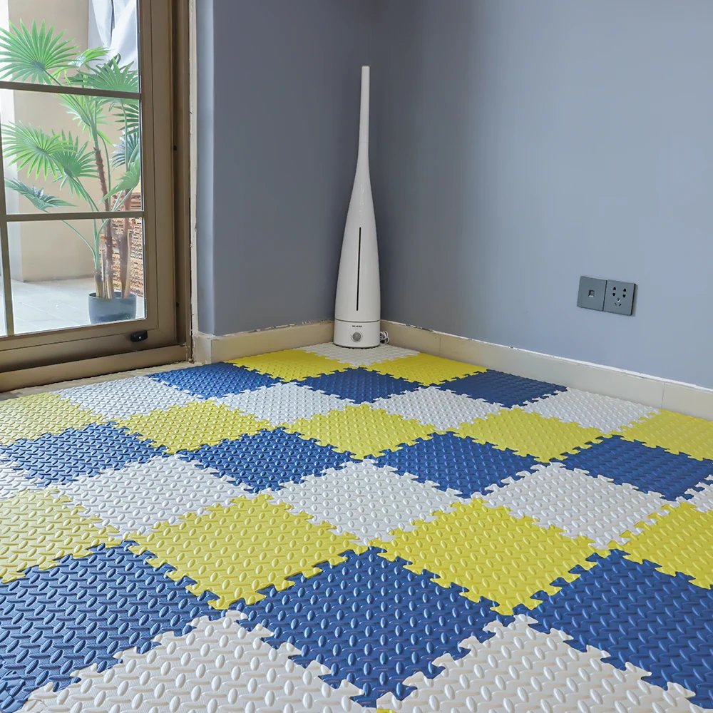 Tapete De Baño Largo, Alfombra Antideslizante Para Baño, Súp | Meses