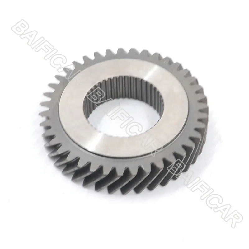 Baificar GEAR-5TH SPEED INPUT 43241-39030 For HYUNDAI TUCSON IX35