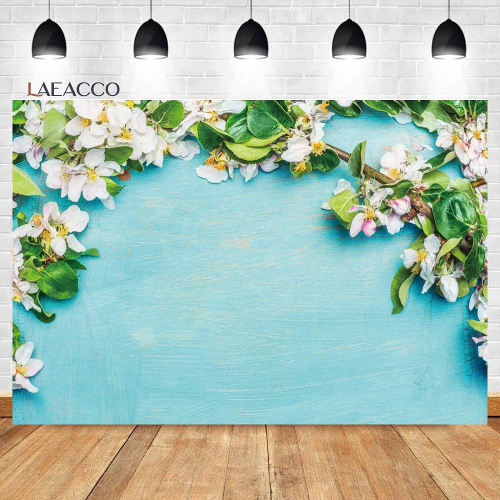 Laeacco       , ȥ  Ƽ Ȩ , ҳ ʻȭ  