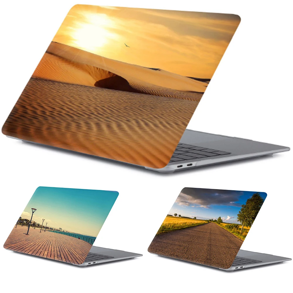 Per Huawei 2021 Honor Magicbook 14 15 X14 X15 Custodia Nuovo Huawei Matebook D 14 D 15 13 Xpro Magicbook Pro 16.1 Accessori Custodia