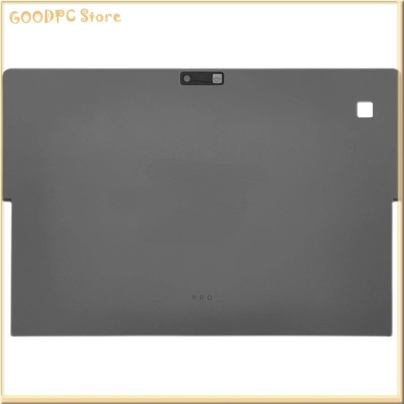 Notebook Borsette È Adatto Per Hp Elite X2 1011 G1 1012 G2 Pro X2 612 G2