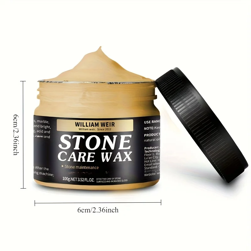 Slide image f13104cea8654721ac0c6e518b05469a