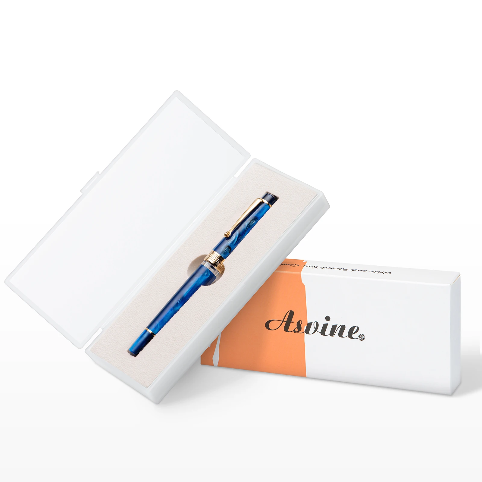 Asvine P20 ǽ  EF/F/M ,  ũ   Ŭ, ε巯  繫 