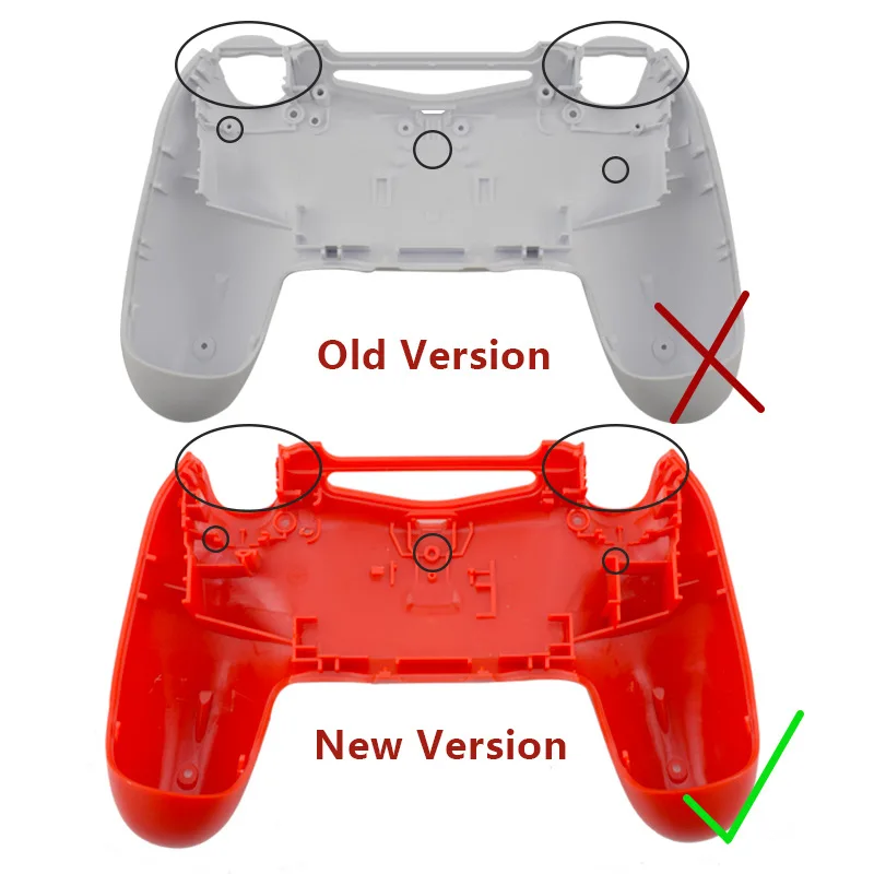 DATA FROG  е  DIY Ʈѷ Ǯ Ʈ Ͽ¡ ̽ Ŀ ü, PS4  JDM-040 Ʈѷ ư 