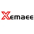 XEMAEE online Store