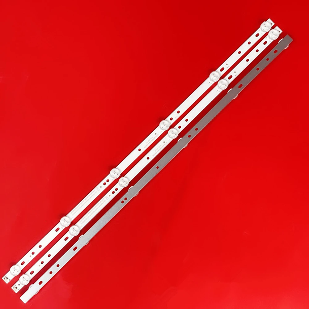 32 ġ Ph32u20 Ph32u20dsgw  led Ʈ, 45 
