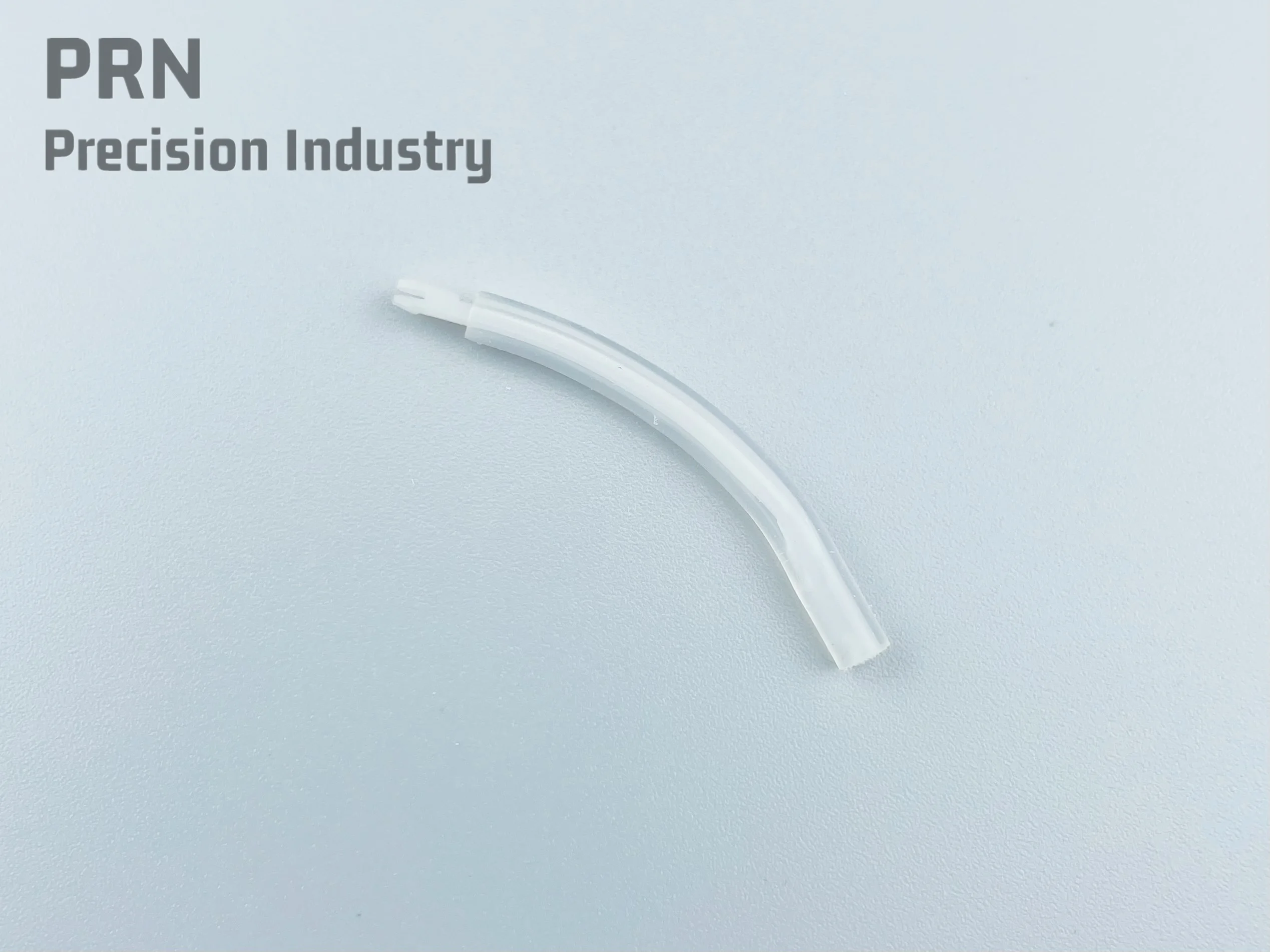 Seb6c07ef3c694639959b7e1bf8e4f