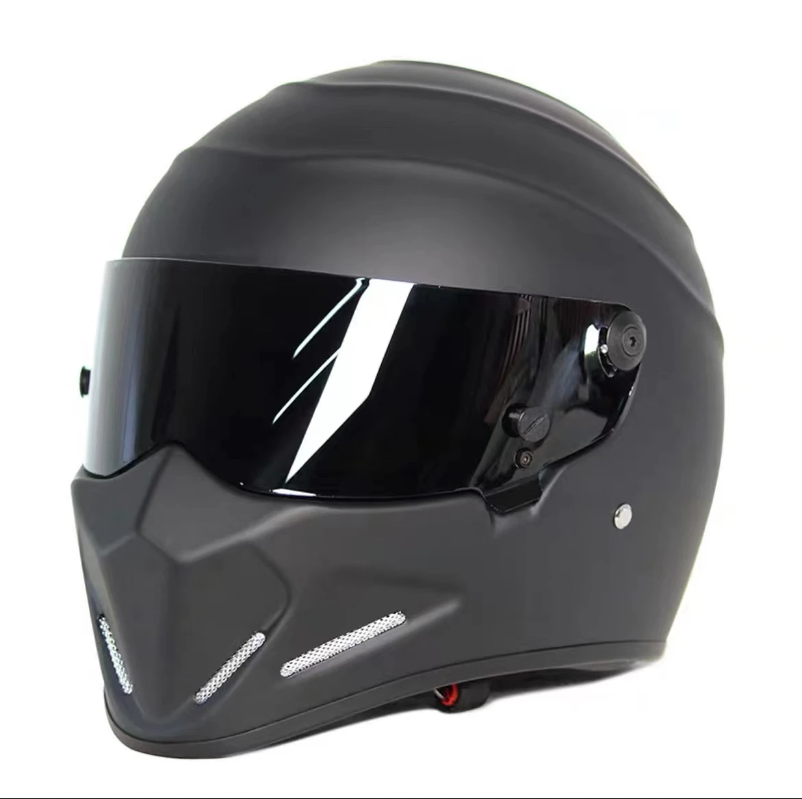 BlackLens