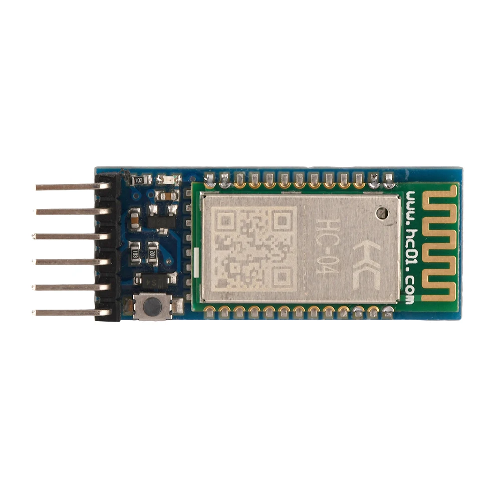 Bluetooth Module Hc04 Seb6c39e7d2284cc19dc997da27c32ef2G.jpg
