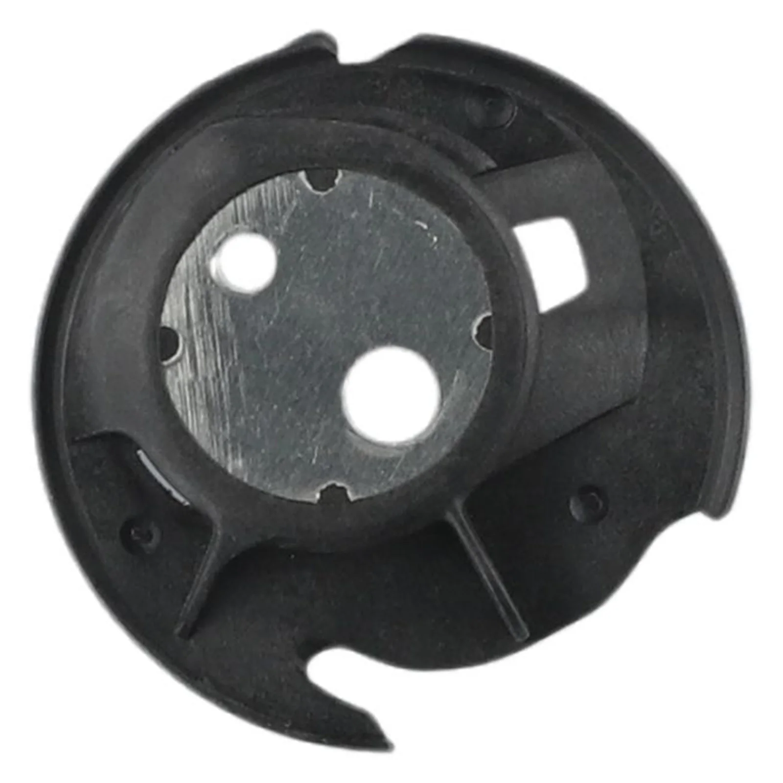 Pfaff 재봉틀 모델용 보빈 케이스 416568801, 가정용 재봉틀 액세서리용 여권 2.0