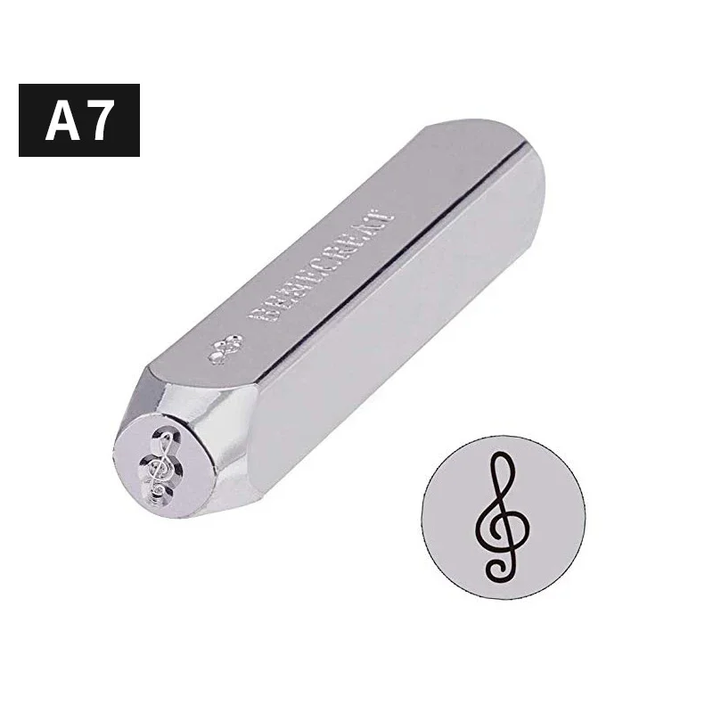 A7