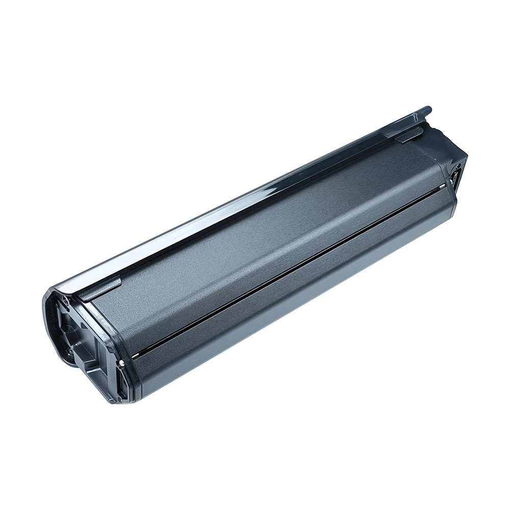Electric Bike Lithium-ion Battery 36V 10Ah 10.4Ah 13Ah 14Ah for Smartway F4 M4 M4PRO C2 C4 M2 C7 M3 M3PLUS X1 Monster Bike