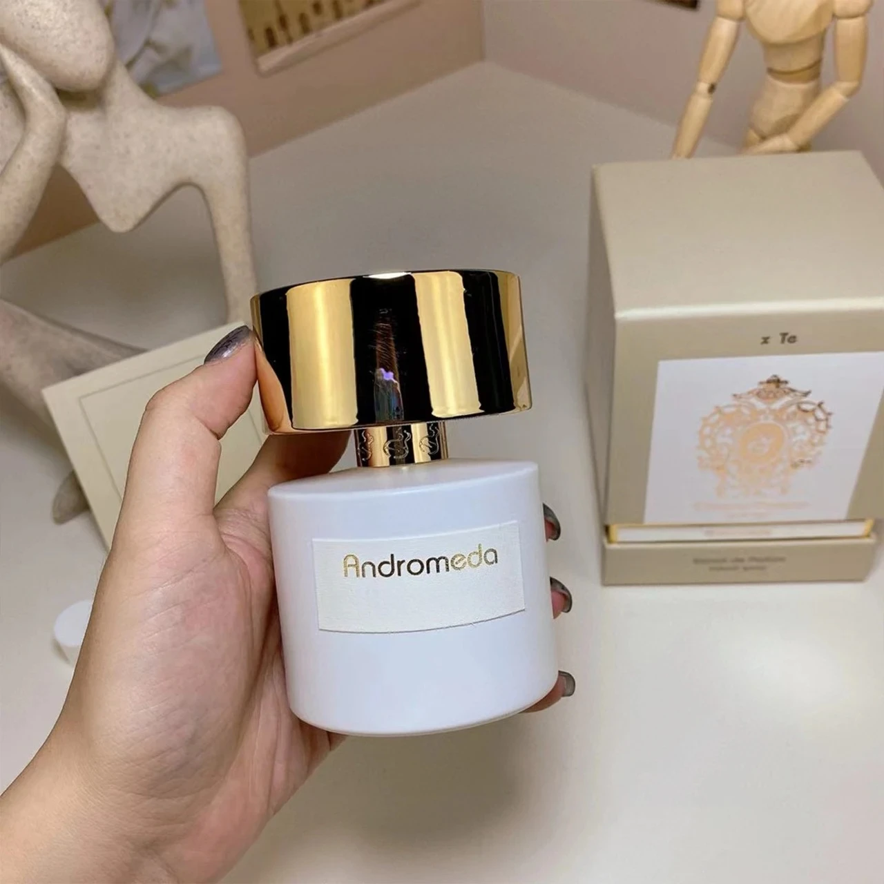 Profumo arabo all'oud da 100 ml per uomo e donna, spray di alta qualità, fragranza ricca e persistente, profumo di lusso._voghion.com