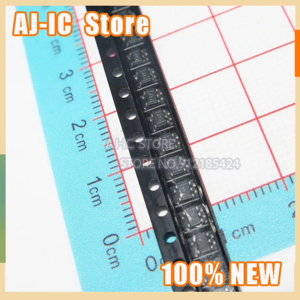 100 шт.лот, PACDN044Y5R, PAM2301CAAB330, PAM2312AABADJ, PAM2804AAB010, PAM3101DAB150, PAM3101DAB180, PAM3101DAB250 (art.: 3920bfb3da3e7) - 3920bfb3da3e7