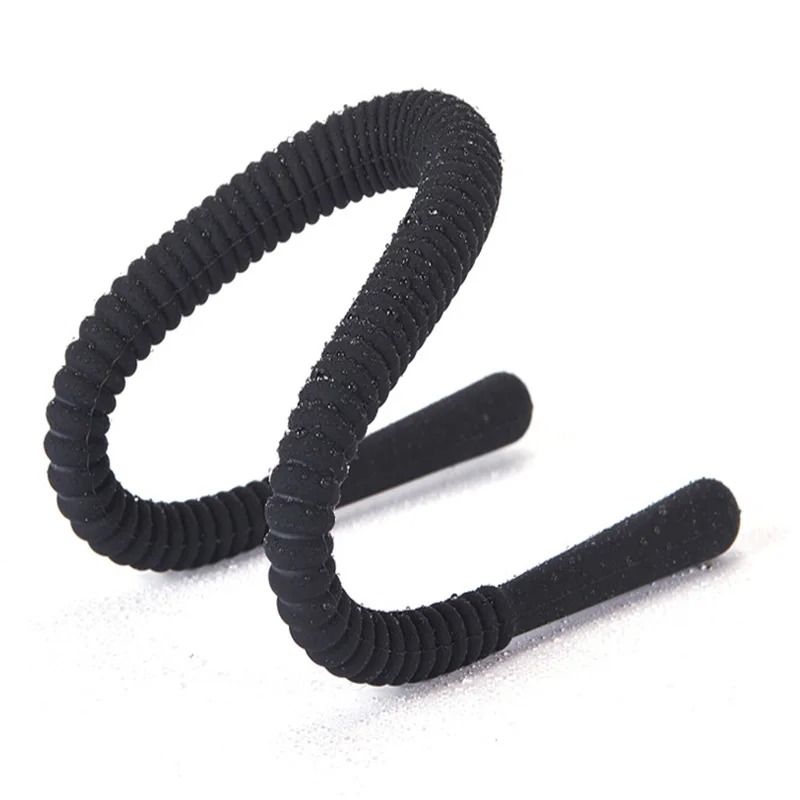 Foldable Labia Clamps Pussy Spreader Vagina Speculum Oral Sex Spread Vaginal Lips G-spot Clitoris Stimulation Sex Toy For Women vagina speculum,anal dilator sex toy