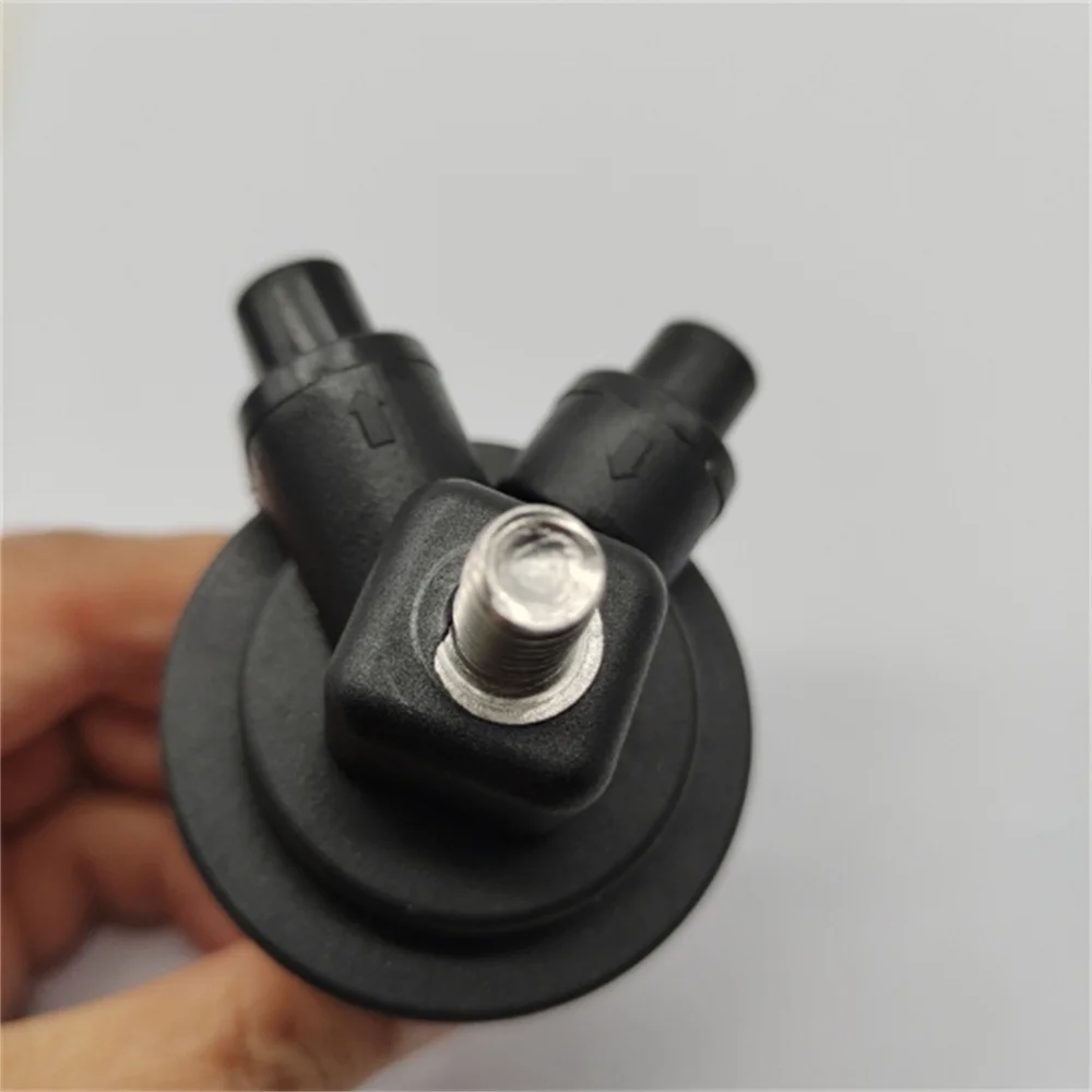 Рисунок 6 - Фильтр Assy 61N-24560-00 для лодочного