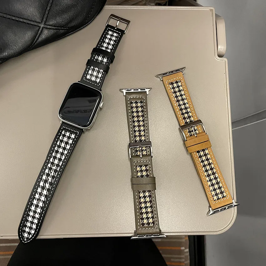  + Ϸ Ʈ 45mm 41mm 44mm 40mm 49mm 42mm SmartWatch   iWatch Ʈ 8 7 6 5 4 3 SE