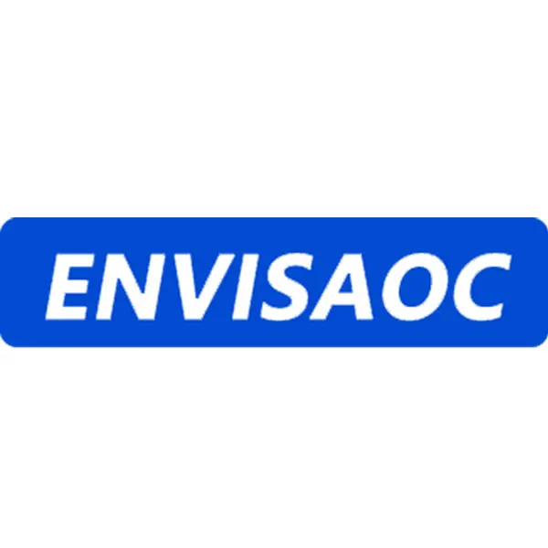 ENVISAOC Laptop Accessories Store