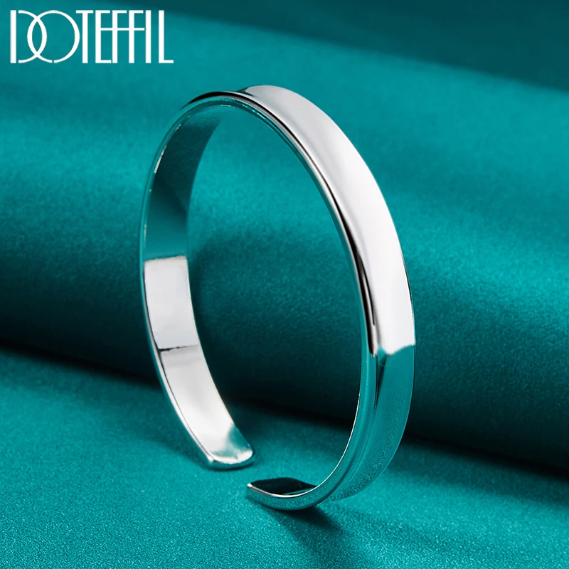 DOTEFFIL- ε巯 8mm    ,   м  ȥ Ƽ 