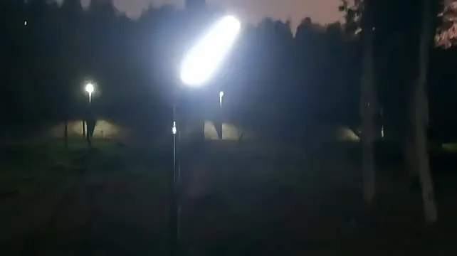 Luces De Trabajo De 21000 Lúmenes Con Soporte, 2 Luces LED De Cabeza