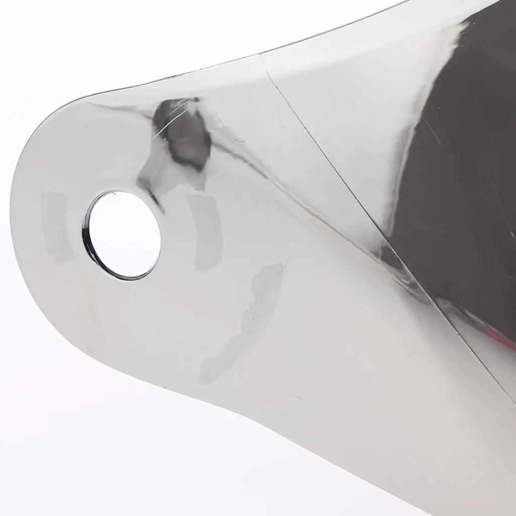 JK-902 JK GXT-902 ���� ������� ��ü�� ���̽� ������