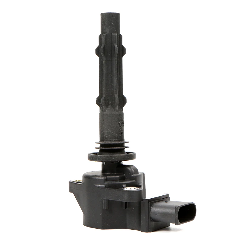 1 Pc Car Ignition Coil for Mercedes Benz W164 W203 W204 W207 W209 W21