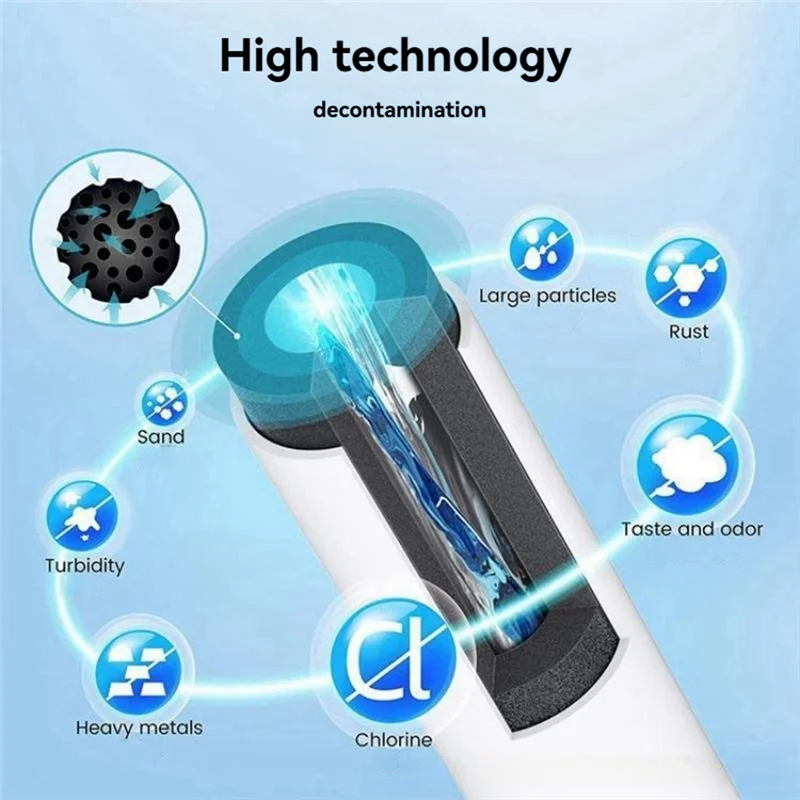 Slide image 81af18dbb13a41f4b87e2d892cb245cc