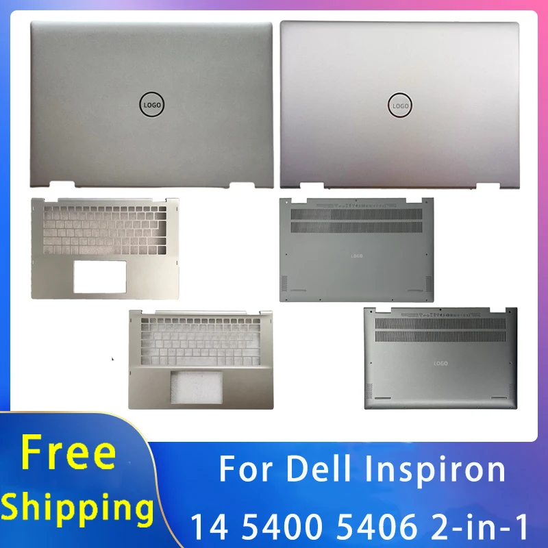 Nuovo Per Dell Inspiron 5400 5406 2-In-1;