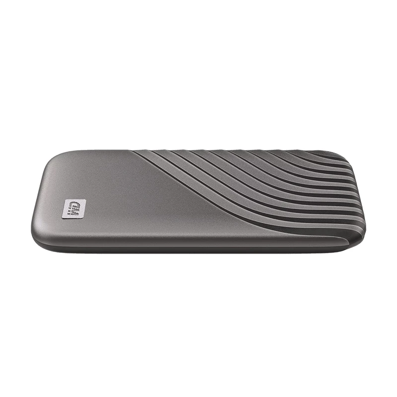   WD 1 ׶Ʈ 2 ׶Ʈ 4 ׶Ʈ 500GB My  SSD ȣȭ  ϵ ̺  C NVMe USB3.2 ܺ ָ Ʈ ̺