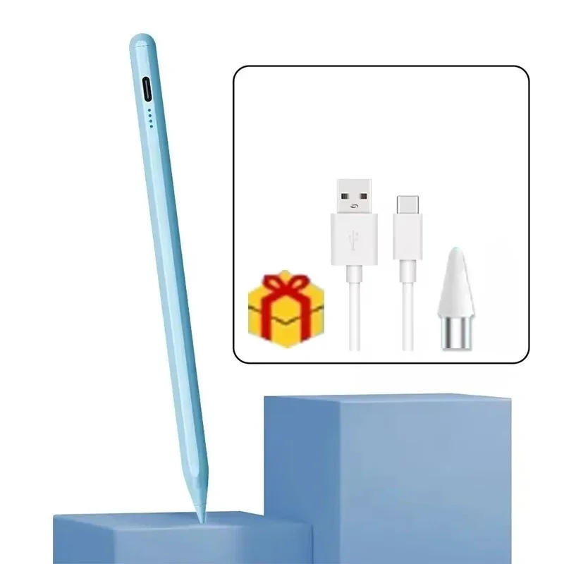 New universal styluses for Android, IOS tablets, capacitive pens, screen styluses, pencils, Huawei, Lenovo, Xiaomi,
