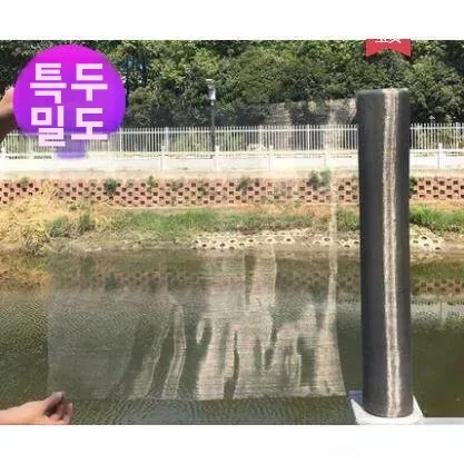 스테인리스 스틸 모기장 설치류 방지 2024 바리어 고양이 방지 가정용 창문/문 스크린 철망 모기장 가정용품