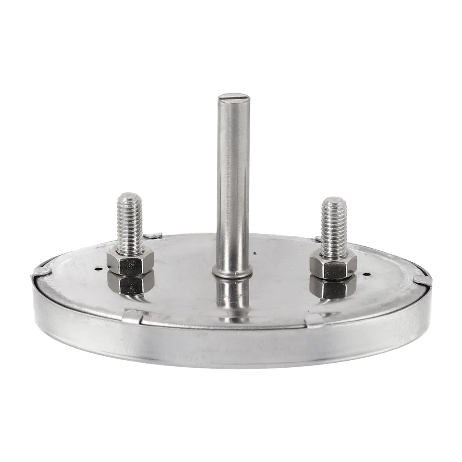 Рисунок 2 - Точное измерение